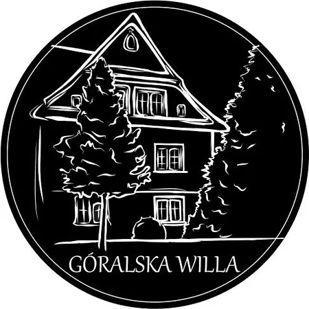 Гостевой дом Agroturystyka Goralska Willa Scinawka Gorna